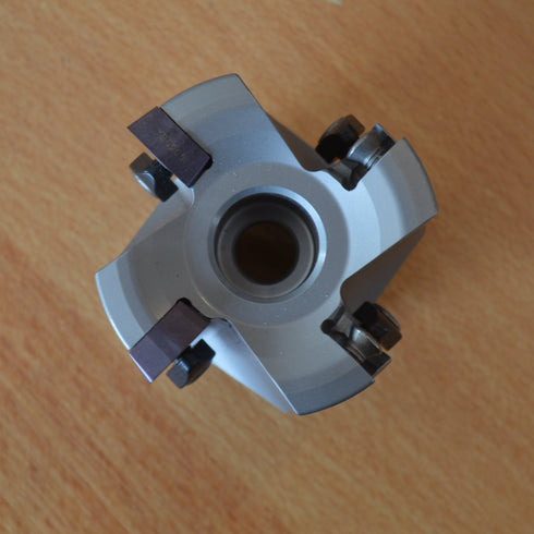 XMR01063A22WP0804C Cutter